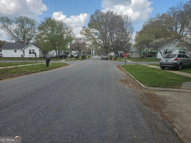 2001 First Ave, Rockmart, GA 30153