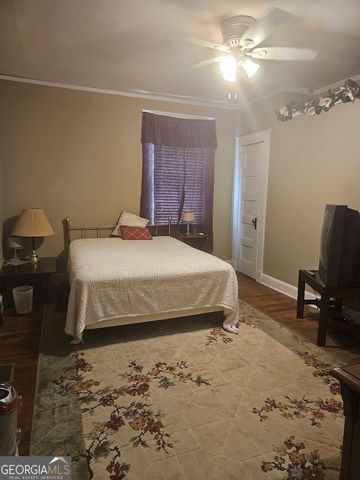 2001 First Ave, Rockmart, GA 30153