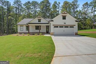 90 Doris Path, Dallas, GA 30157