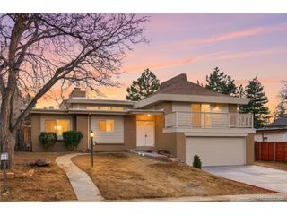 11190 E Wesley Ave, Aurora, CO 80014