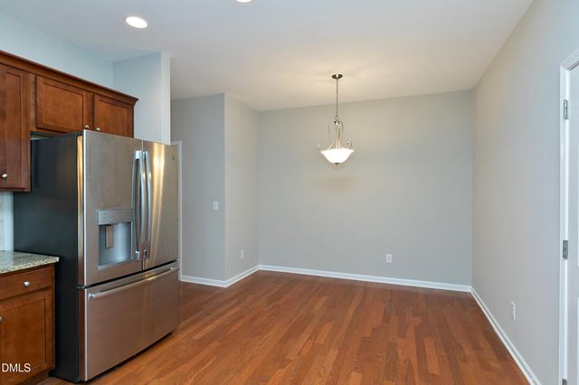 514 Dragby Lane, Raleigh, NC 27603