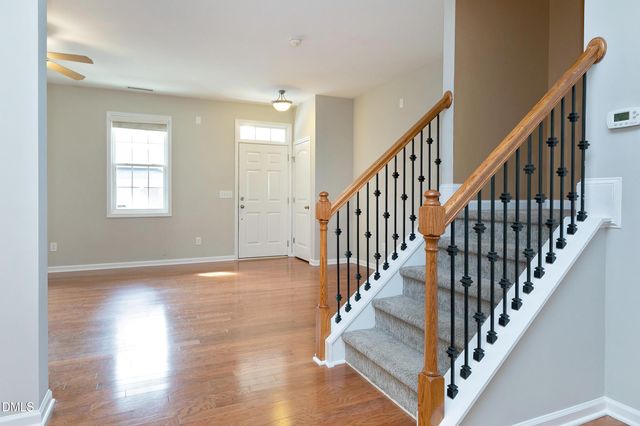 514 Dragby Lane, Raleigh, NC 27603