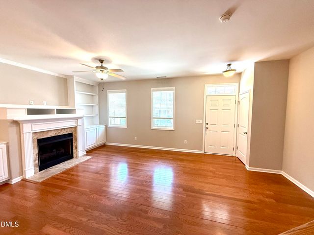 514 Dragby Lane, Raleigh, NC 27603