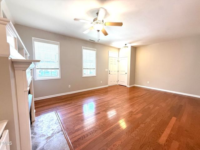 514 Dragby Lane, Raleigh, NC 27603