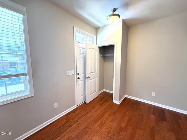 514 Dragby Lane, Raleigh, NC 27603