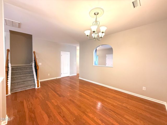 514 Dragby Lane, Raleigh, NC 27603