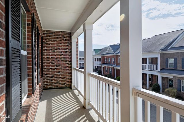 514 Dragby Lane, Raleigh, NC 27603