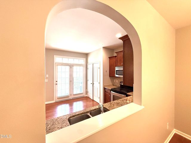 514 Dragby Lane, Raleigh, NC 27603