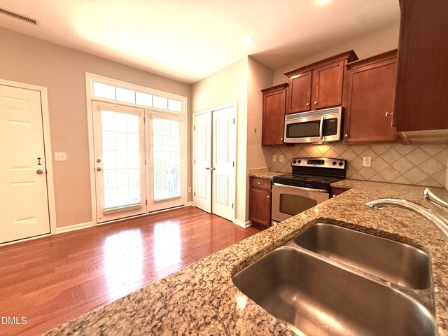 514 Dragby Lane, Raleigh, NC 27603