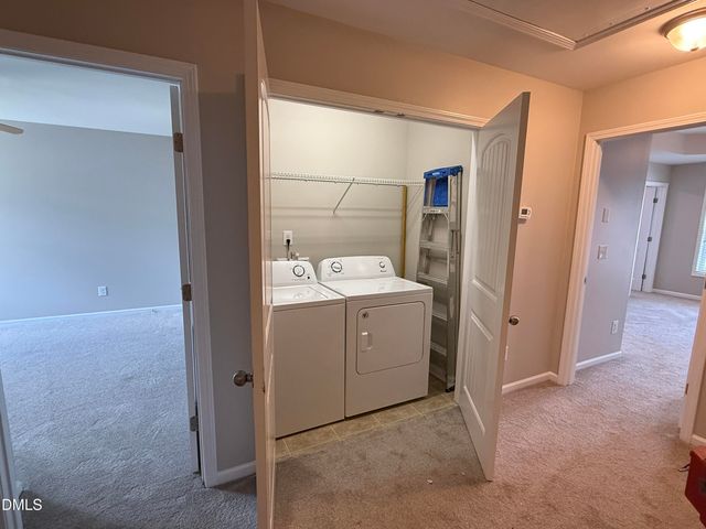 514 Dragby Lane, Raleigh, NC 27603