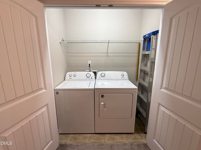 514 Dragby Lane, Raleigh, NC 27603