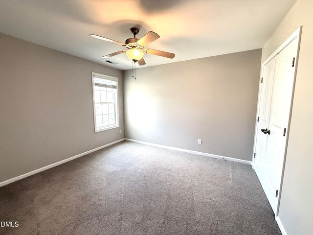 514 Dragby Lane, Raleigh, NC 27603