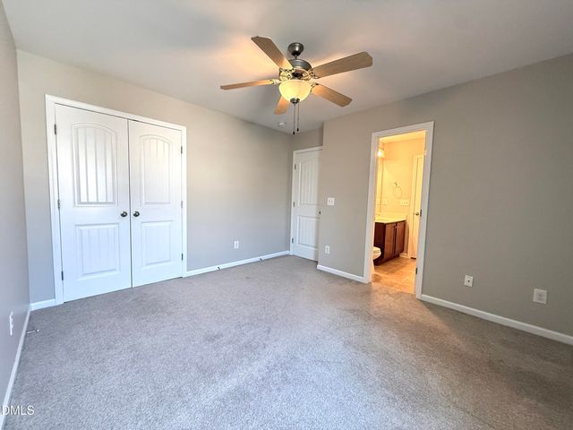 514 Dragby Lane, Raleigh, NC 27603