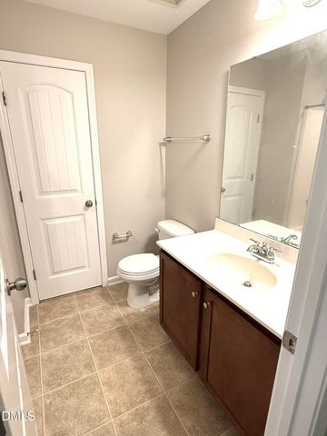 514 Dragby Lane, Raleigh, NC 27603