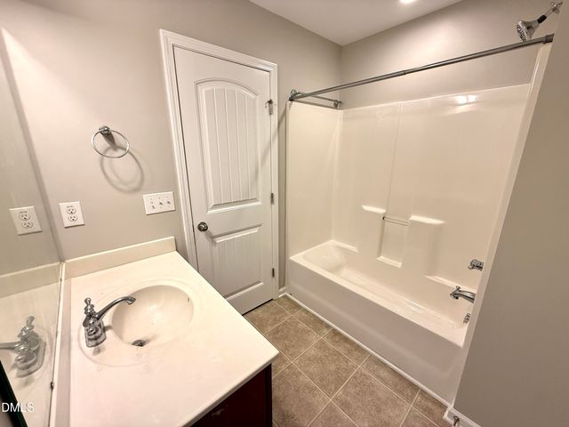 514 Dragby Lane, Raleigh, NC 27603