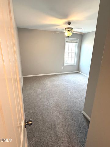 514 Dragby Lane, Raleigh, NC 27603