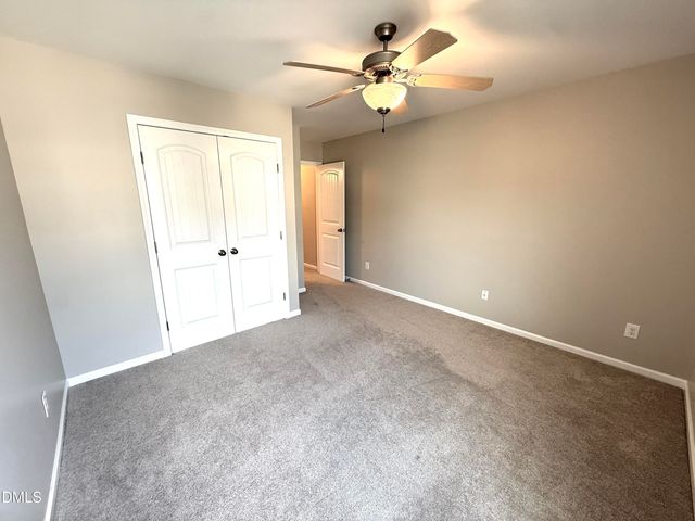 514 Dragby Lane, Raleigh, NC 27603