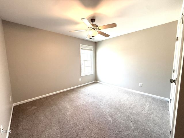 514 Dragby Lane, Raleigh, NC 27603