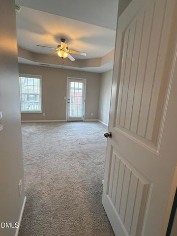 514 Dragby Lane, Raleigh, NC 27603