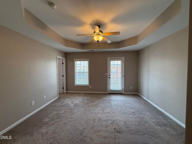 514 Dragby Lane, Raleigh, NC 27603
