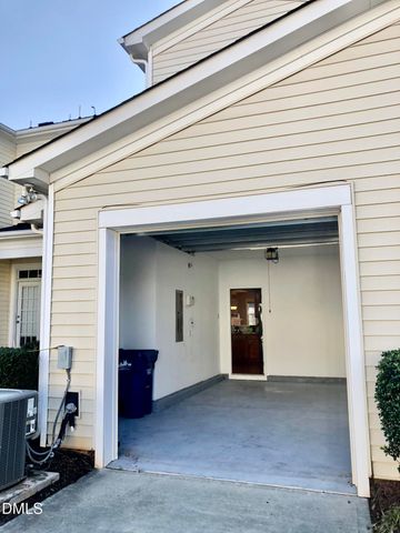 514 Dragby Lane, Raleigh, NC 27603