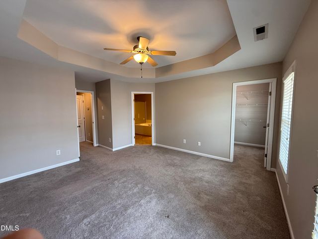 514 Dragby Lane, Raleigh, NC 27603