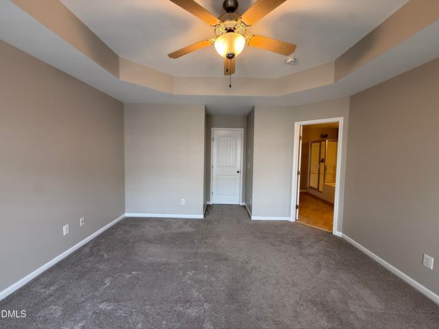 514 Dragby Lane, Raleigh, NC 27603