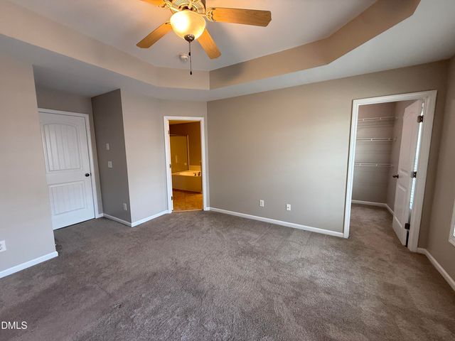 514 Dragby Lane, Raleigh, NC 27603