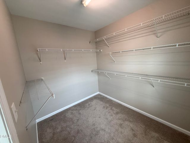 514 Dragby Lane, Raleigh, NC 27603