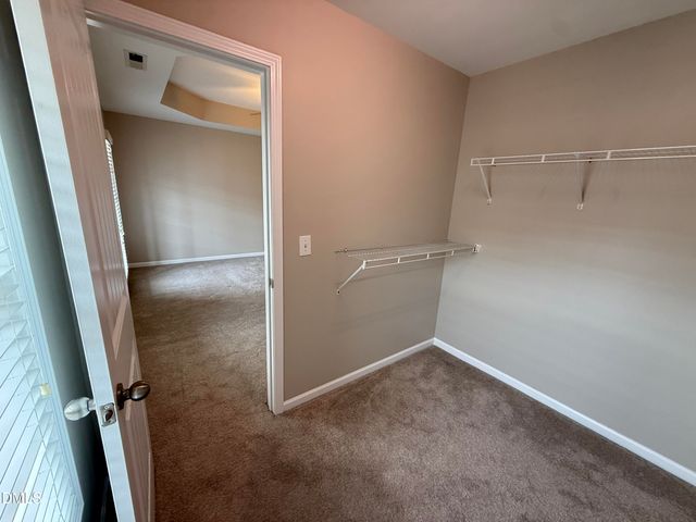 514 Dragby Lane, Raleigh, NC 27603