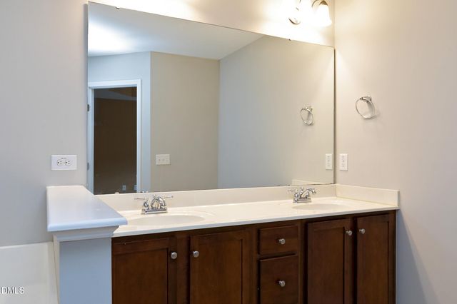 514 Dragby Lane, Raleigh, NC 27603