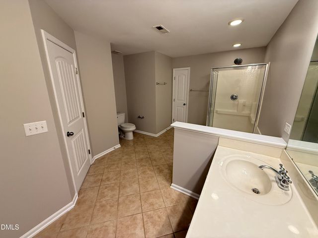514 Dragby Lane, Raleigh, NC 27603