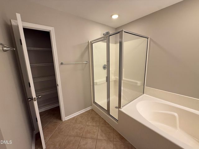 514 Dragby Lane, Raleigh, NC 27603