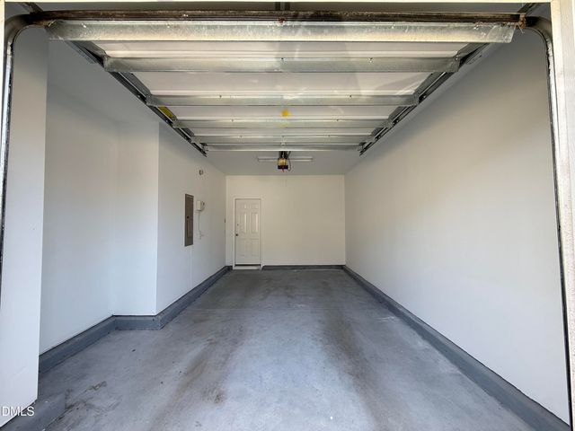 514 Dragby Lane, Raleigh, NC 27603