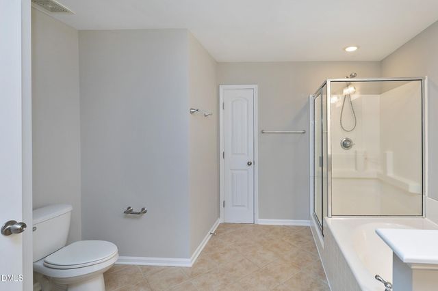 514 Dragby Lane, Raleigh, NC 27603