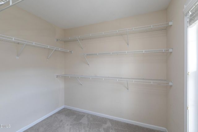 514 Dragby Lane, Raleigh, NC 27603