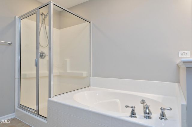 514 Dragby Lane, Raleigh, NC 27603
