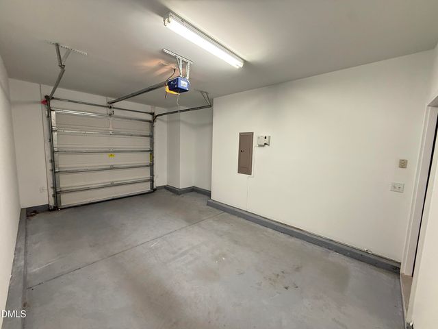 514 Dragby Lane, Raleigh, NC 27603