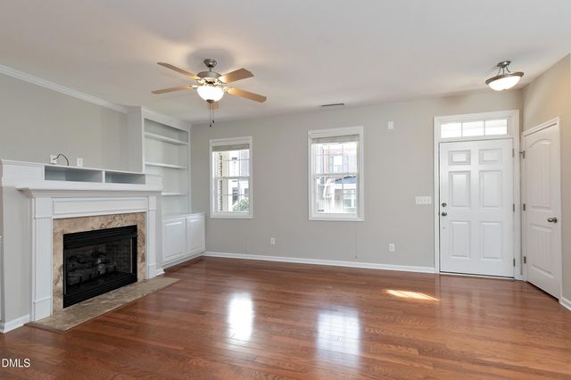 514 Dragby Lane, Raleigh, NC 27603