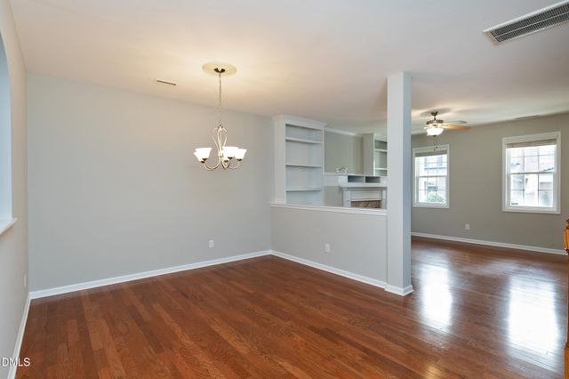 514 Dragby Lane, Raleigh, NC 27603