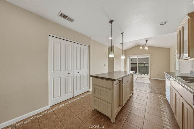 3483 Beach St. Street, Nice, CA 95464