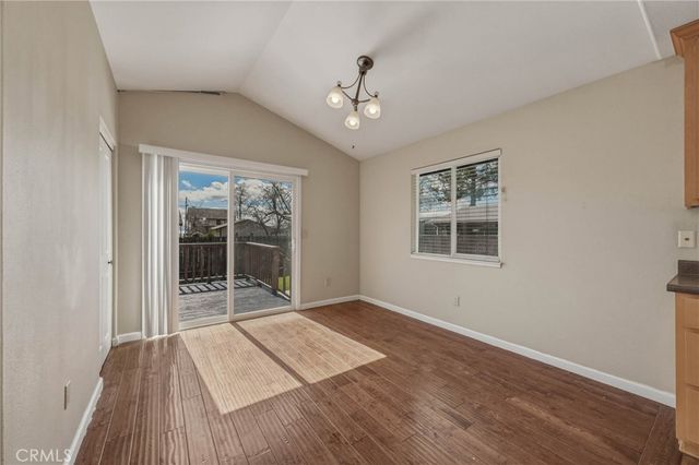 3483 Beach St. Street, Nice, CA 95464