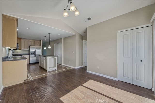 3483 Beach St. Street, Nice, CA 95464