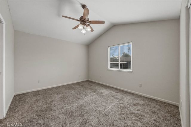 3483 Beach St. Street, Nice, CA 95464