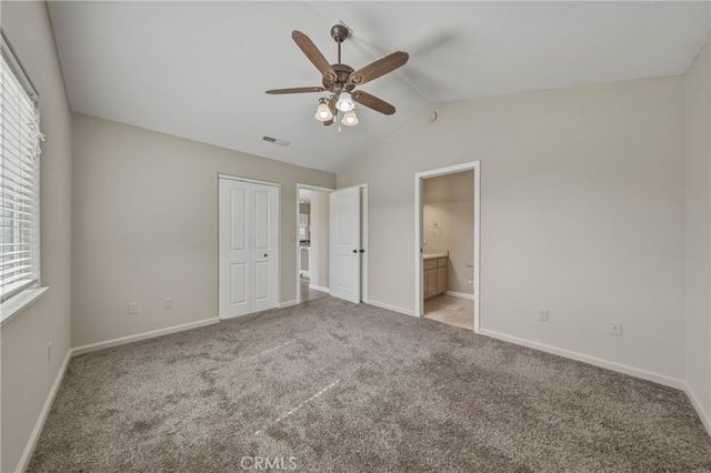 3483 Beach St. Street, Nice, CA 95464