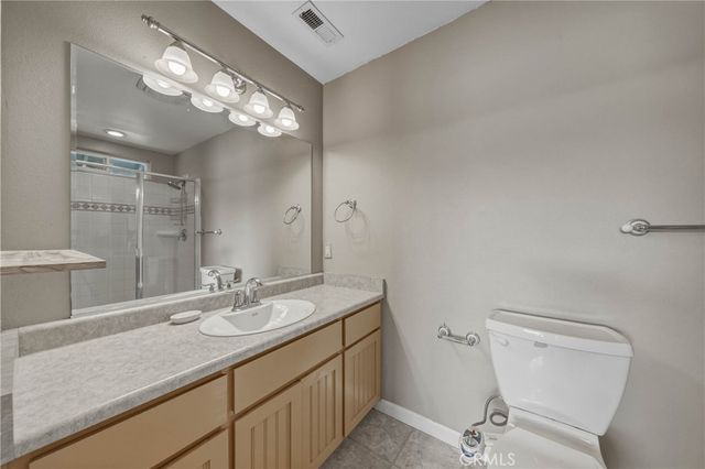 3483 Beach St. Street, Nice, CA 95464