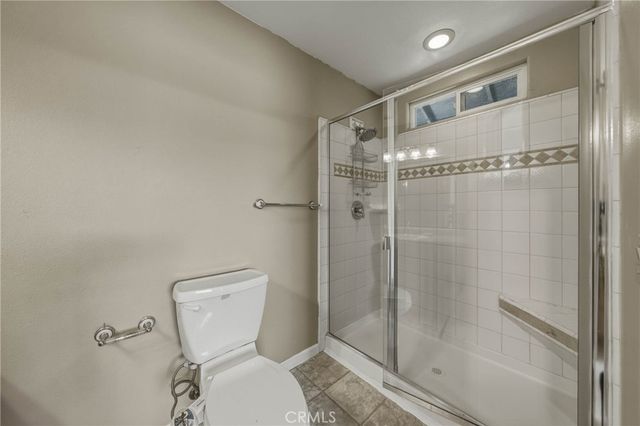 3483 Beach St. Street, Nice, CA 95464