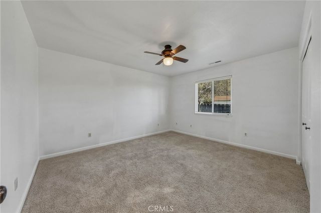 3483 Beach St. Street, Nice, CA 95464