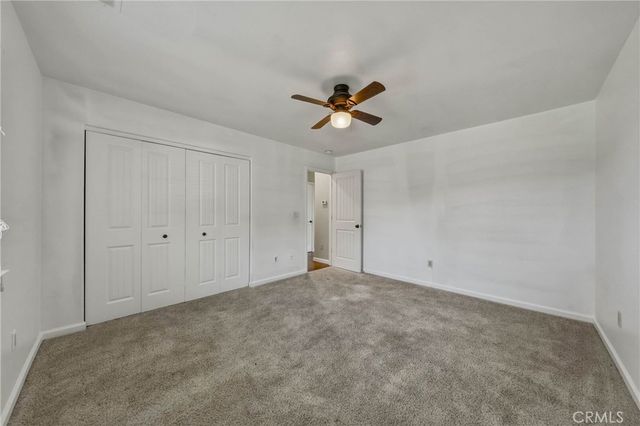 3483 Beach St. Street, Nice, CA 95464