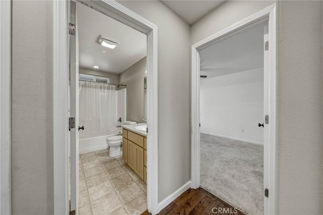 3483 Beach St. Street, Nice, CA 95464